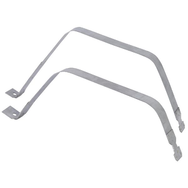 1997-2003 Ford F-150 Fuel Tank Strap (Spectra)