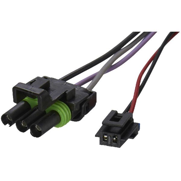1987-1996 Chevrolet G30 Fuel Tank Sending Unit (Spectra)