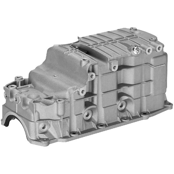 2006-2010 Pontiac G6 Engine Oil Pan (Spectra)