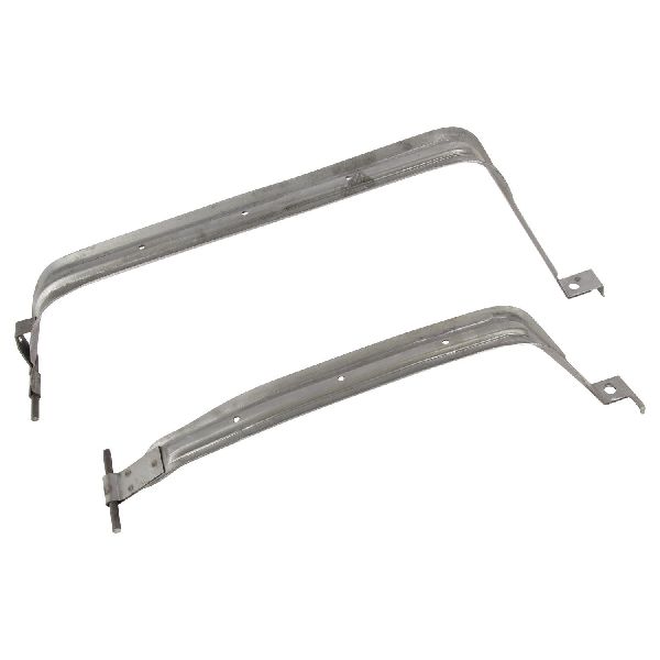 2001-2004 Mazda Tribute Fuel Tank Strap (Spectra)