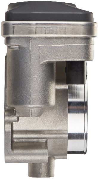 2005-2009 Dodge Durango Fuel Injection Throttle Body Assembly (Spectra)