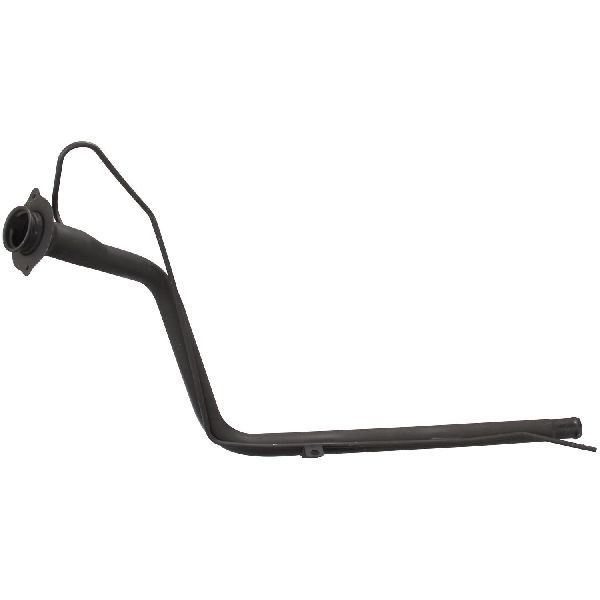 2005-2010 Chevrolet Cobalt Fuel Tank Filler Neck (Spectra)
