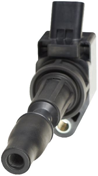 2015-2019 Hyundai Sonata Ignition Coil (Spectra)
