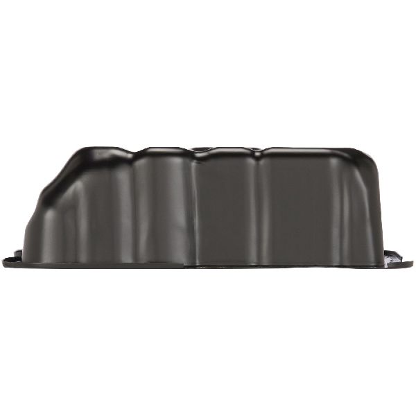 2007-2020 Kia Optima Engine Oil Pan - Lower (Spectra)