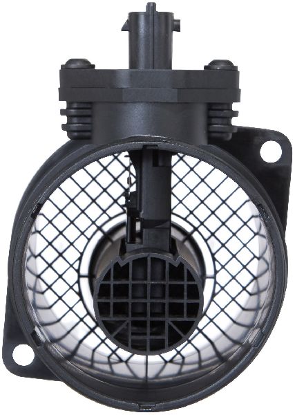 2005-2007 Cadillac STS Mass Air Flow Sensor (Spectra)