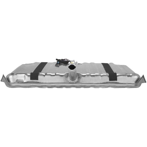 1964-1967 Chevrolet Malibu Fuel Tank and Pump Assembly Combination (Spectra)