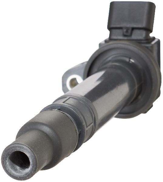2003-2006 Pontiac Vibe Ignition Coil (Spectra)