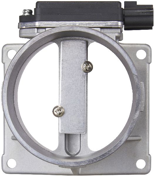 1998 Lincoln Navigator Mass Air Flow Sensor (Spectra)