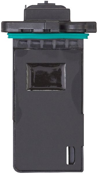 2014-2015 Ford Transit Connect Mass Air Flow Sensor (Spectra)