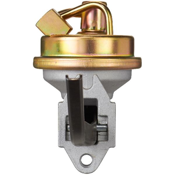 1977 Buick Century Mechanical Fuel Pump (Spectra)