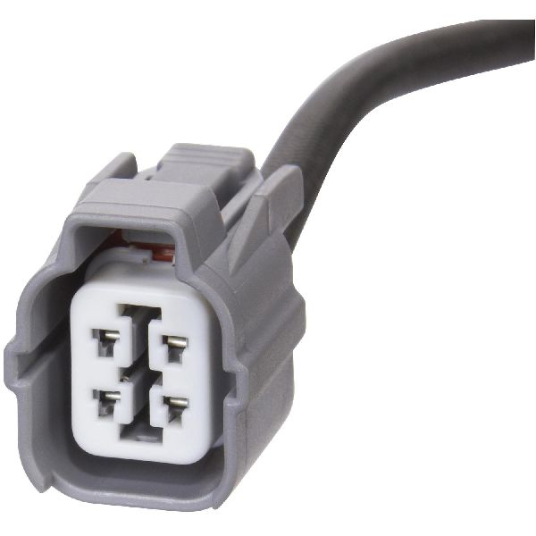 2001-2003 Honda Civic Oxygen Sensor - Downstream (Spectra)