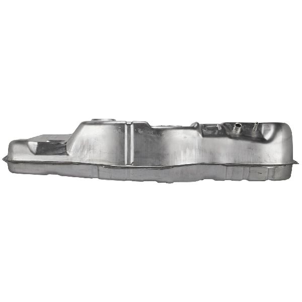 1997-1998 Ford F-150 Fuel Tank (Spectra)