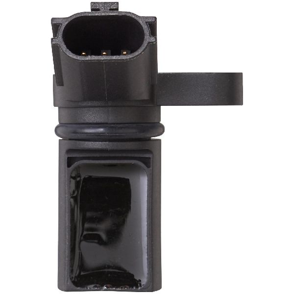 2004-2010 INFINITI QX56 Engine Crankshaft Position Sensor - Lower (Spectra)