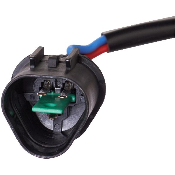 1995-1998 Mitsubishi Galant Engine Crankshaft Position Sensor (Spectra)