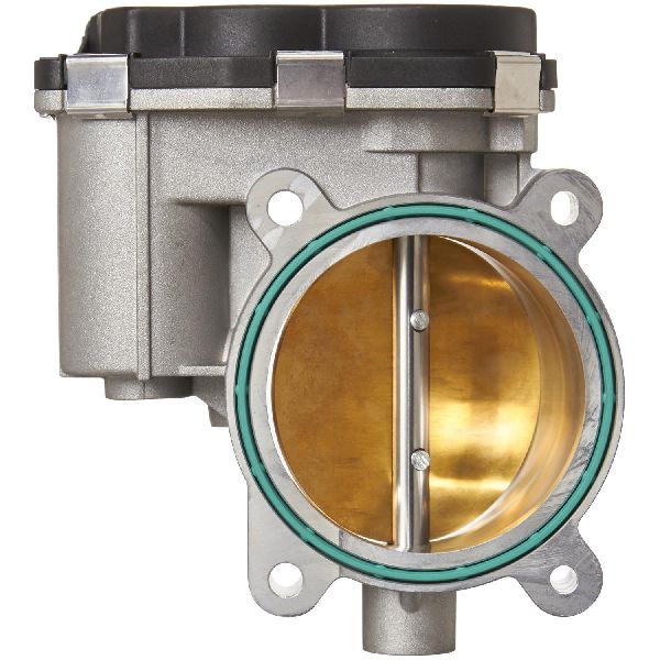 2007-2009 Chevrolet Equinox Fuel Injection Throttle Body Assembly (Spectra)