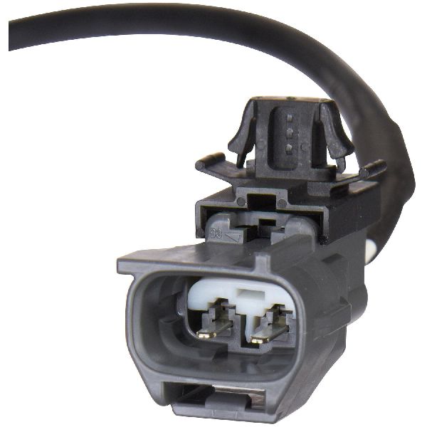 2001-2008 Toyota RAV4 Engine Crankshaft Position Sensor (Spectra)