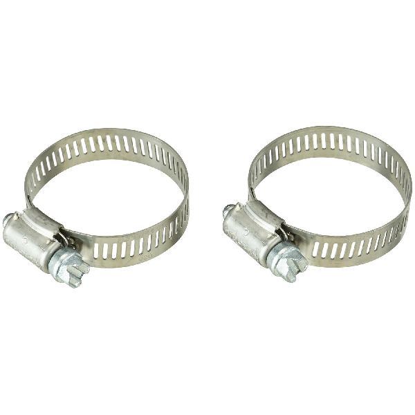 2003-2004 Lincoln Navigator Fuel Filler Hose (Spectra)