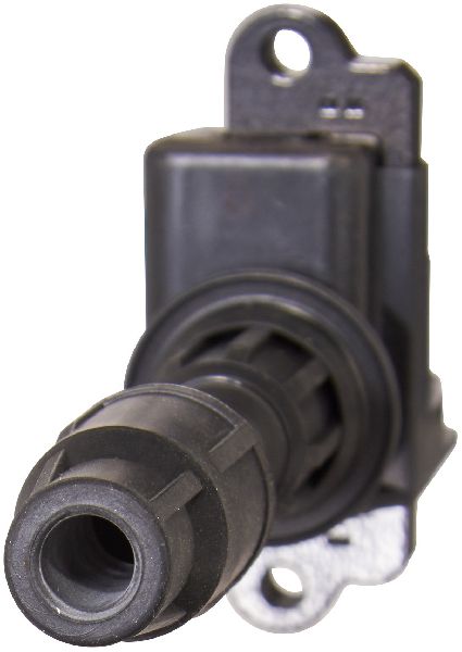1997-2001 INFINITI Q45 Ignition Coil (Spectra)