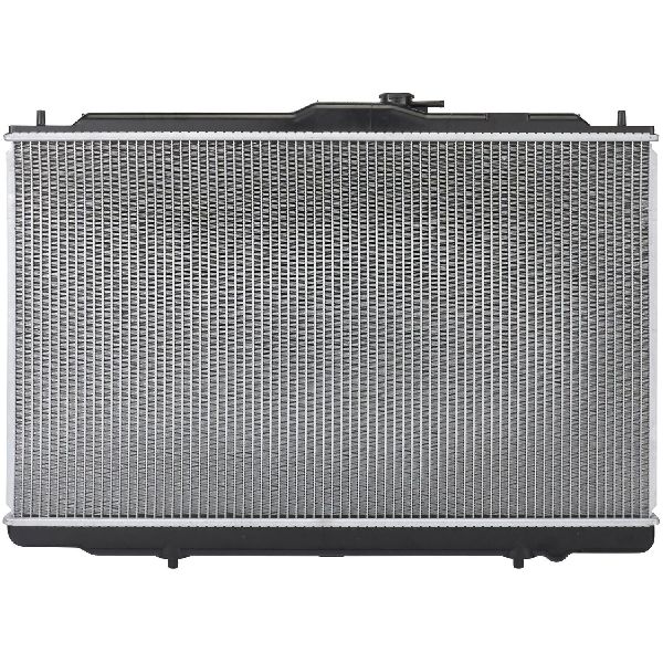 2001-2003 Acura CL Radiator (Spectra)