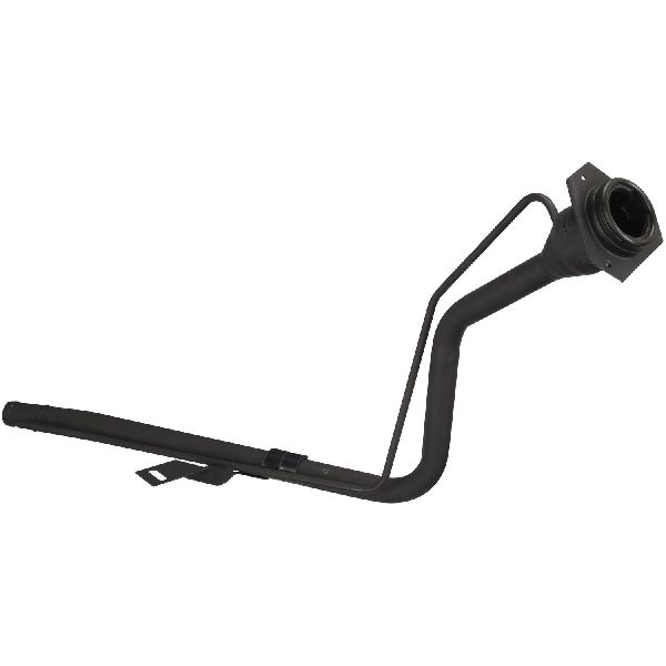 1998-2002 Oldsmobile Intrigue Fuel Tank Filler Neck (Spectra)