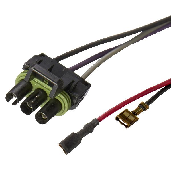 1985 Oldsmobile 98 Fuel Tank Sending Unit (Spectra)