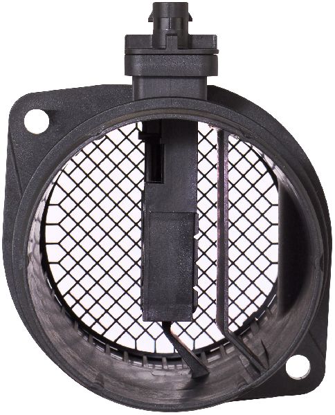 2015-2016 Audi A3 Mass Air Flow Sensor (Spectra)