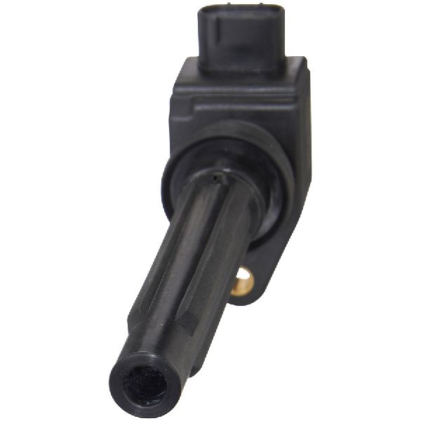 2006-2008 Suzuki Grand Vitara Ignition Coil (Spectra)