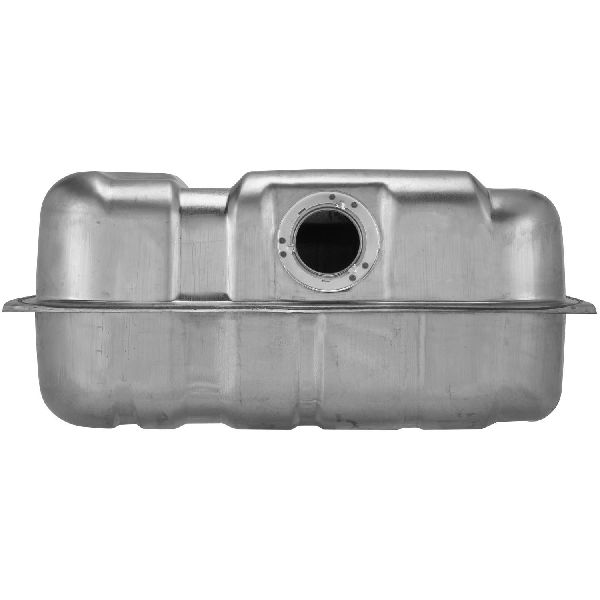 1987-1992 Jeep Comanche Fuel Tank (Spectra)