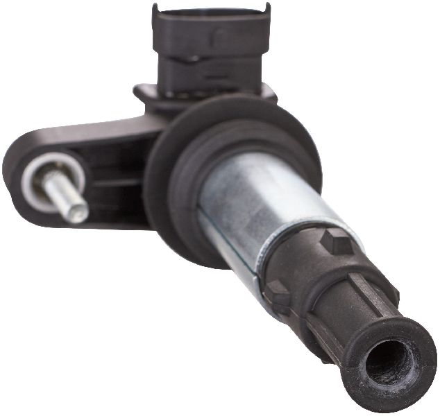 2005-2008 Buick LaCrosse Ignition Coil (Spectra)