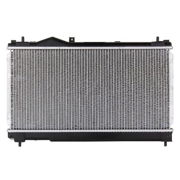1995-1999 Dodge Neon Radiator (Spectra)