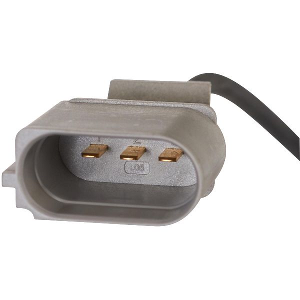 2000 Audi A8 Engine Crankshaft Position Sensor (Spectra)