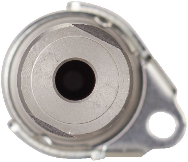 2010-2018 Audi R8 Engine Variable Valve Timing (VVT) Solenoid (Spectra)