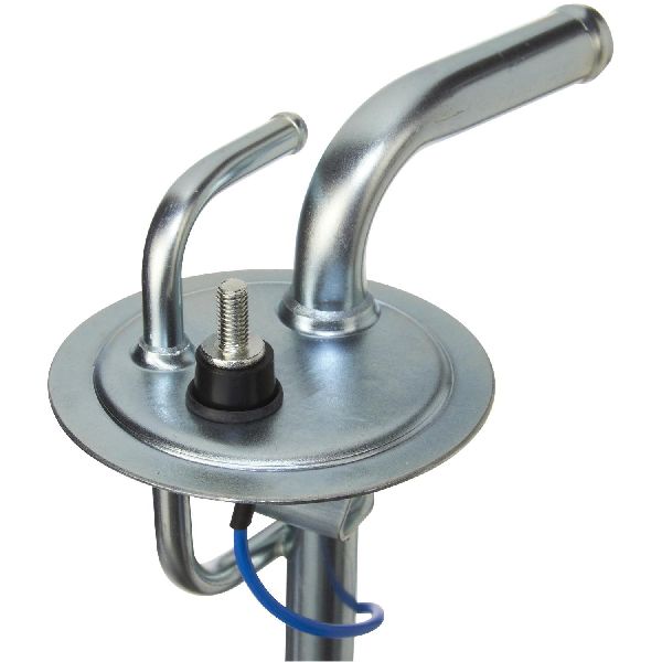 1970-1974 Dodge Challenger Fuel Tank Sending Unit (Spectra)