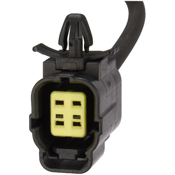 1995-1998 Mazda Protege Oxygen Sensor - Upstream (Spectra)