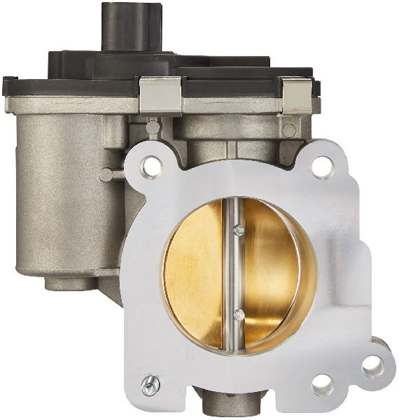 2007-2010 Chevrolet Cobalt Fuel Injection Throttle Body Assembly (Spectra)