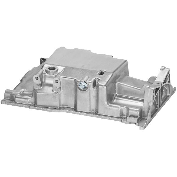 2003-2011 Saab 9-3 Engine Oil Pan (Spectra)