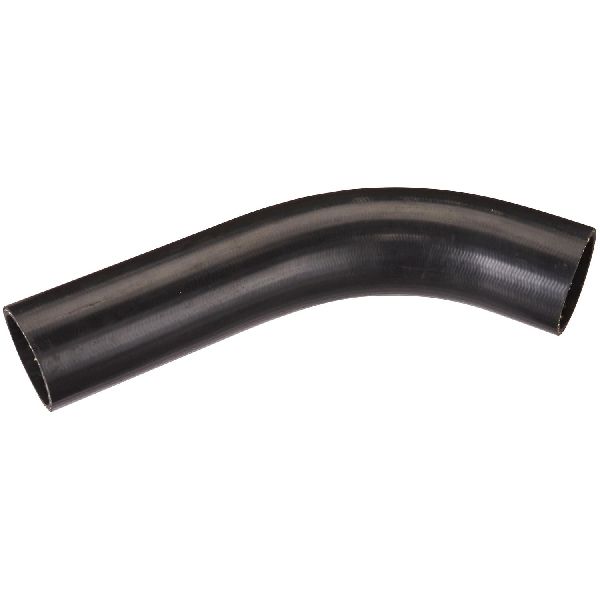 1998 Lincoln Navigator Fuel Filler Hose (Spectra)