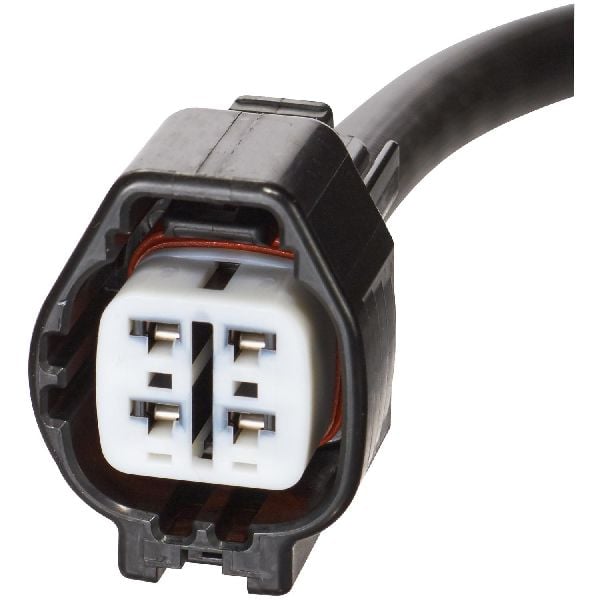 2000-2005 Jaguar XK8 Oxygen Sensor - Downstream Left or Downstream Right (Spectra)