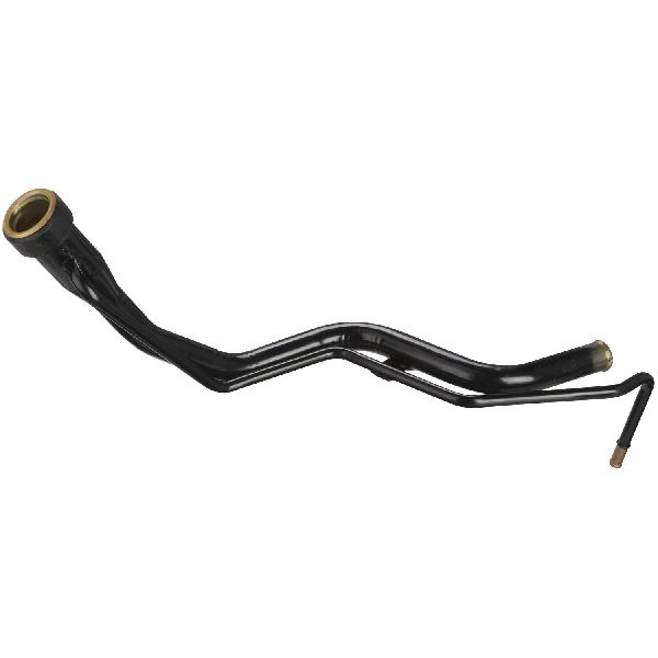 1996-2000 Toyota RAV4 Fuel Tank Filler Neck (Spectra)