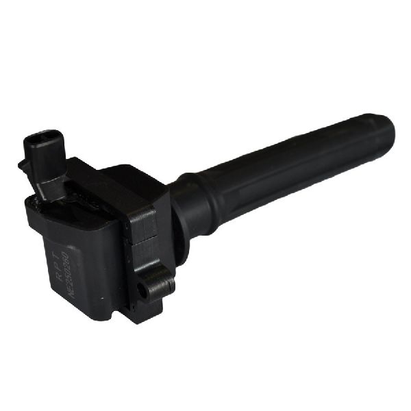 2005 Chrysler 300 Ignition Coil (Spectra)