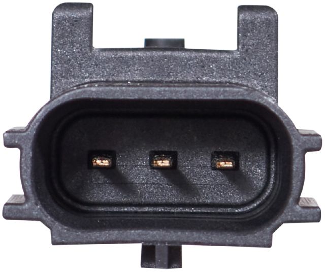 2020-2024 Kia Telluride Engine Crankshaft Position Sensor (Spectra)