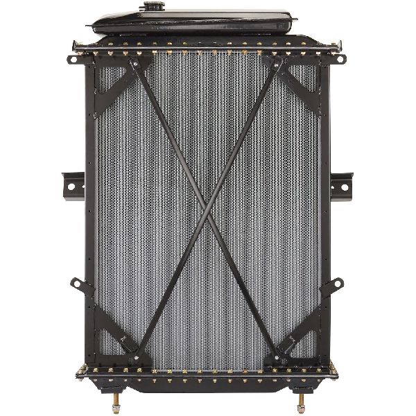1987-2007 Kenworth T800 Radiator (Spectra)