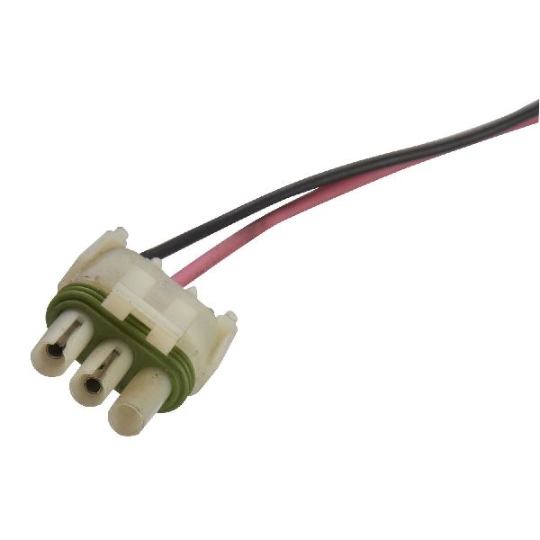 1983-1985 Buick Century Fuel Tank Sending Unit (Spectra)
