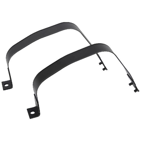 1991-2002 GMC C3500HD Fuel Tank Strap (Spectra)