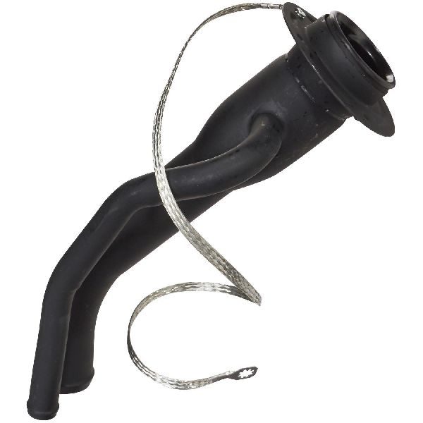 1998-2000 Mazda B3000 Fuel Tank Filler Neck (Spectra)