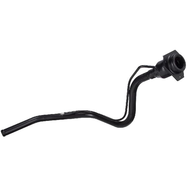 2000-2001 Chevrolet Lumina Fuel Tank Filler Neck (Spectra)