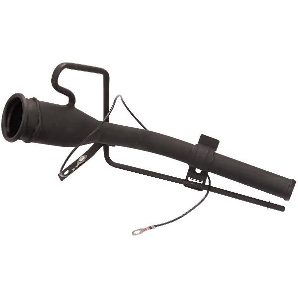 2011-2013 Ram 1500 Fuel Tank Filler Neck (Spectra)