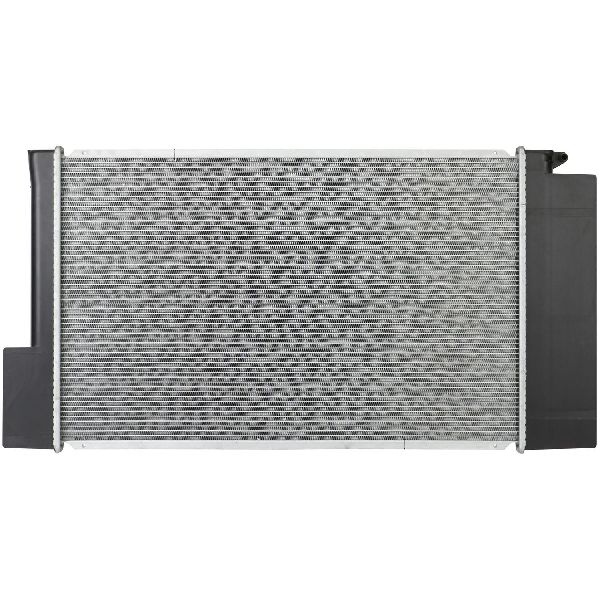 2016 Scion iM Radiator (Spectra)