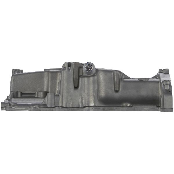 2004-2005 Mazda 3 Engine Oil Pan (Spectra)