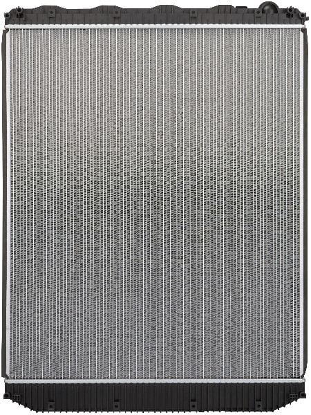 2008-2017 Volvo VNL Radiator (Spectra)